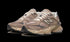 9060 "Driftwood Castlerock"